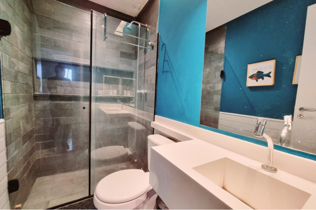 Imagem Apartamento com 2 Quartos à Venda, 72 m² em Recreio Dos Bandeirantes - Rio De Janeiro Imagem Apartamento com 2 Quartos à Venda, 72 m² em Recreio Dos Bandeirantes - Rio De Janeiro