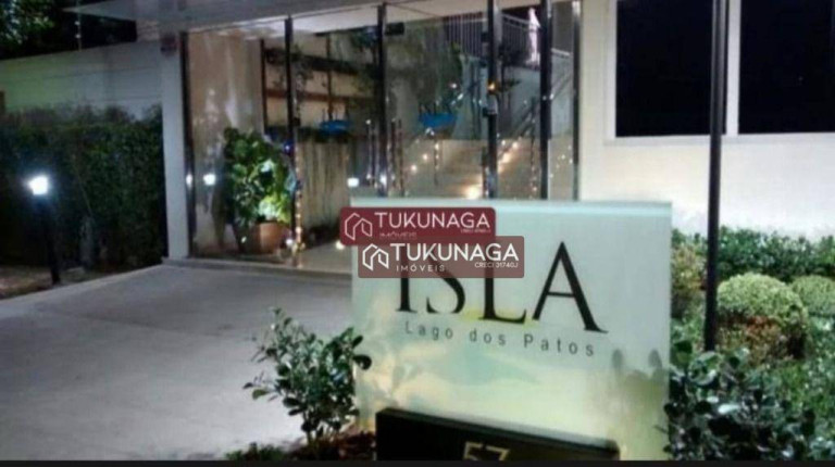 Imagem Apartamento com 2 Quartos à Venda, 114 m² em Vila Galvão - Guarulhos Imagem Apartamento com 2 Quartos à Venda, 114 m² em Vila Galvão - Guarulhos