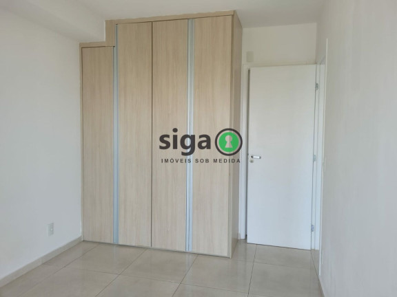 Imagem Apartamento com 1 Quarto à Venda, 40 m² em Panamby - São Paulo Imagem Apartamento com 1 Quarto à Venda, 40 m² em Panamby - São Paulo