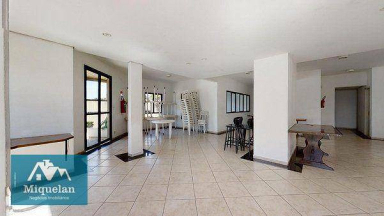 Imagem Apartamento com 3 Quartos à Venda, 89 m² em Tucuruvi - São Paulo Imagem Apartamento com 3 Quartos à Venda, 89 m² em Tucuruvi - São Paulo