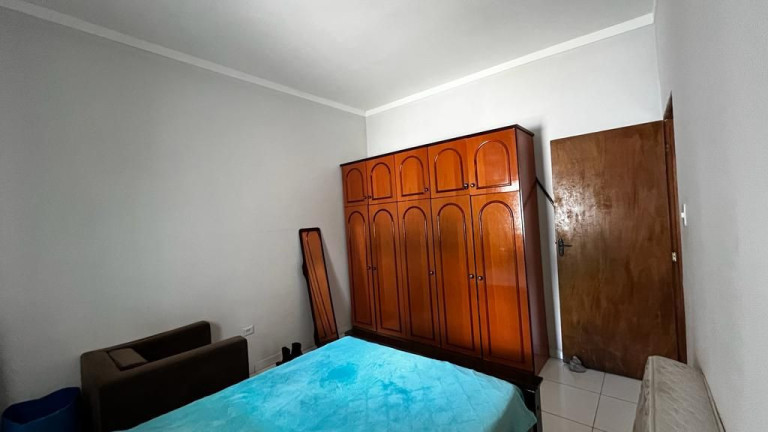 Imagem Sobrado com 3 Quartos à Venda, 156 m² em Vila Odete - Poá Imagem Sobrado com 3 Quartos à Venda, 156 m² em Vila Odete - Poá