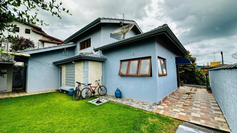 Imagem Casa de Condomínio com 4 Quartos à Venda, 705 m² em Marf I - Bom Jesus Dos Perdões Imagem Casa de Condomínio com 4 Quartos à Venda, 705 m² em Marf I - Bom Jesus Dos Perdões