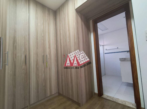 Imagem Sobrado com 3 Quartos à Venda, 206 m² em Condomínio Villagio Milano - Sorocaba Imagem Sobrado com 3 Quartos à Venda, 206 m² em Condomínio Villagio Milano - Sorocaba