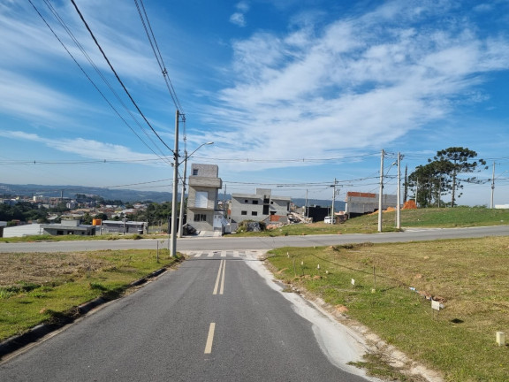 Imagem Terreno à Venda, 125 m² em Sítio Boa Vista - Cotia Imagem Terreno à Venda, 125 m² em Sítio Boa Vista - Cotia