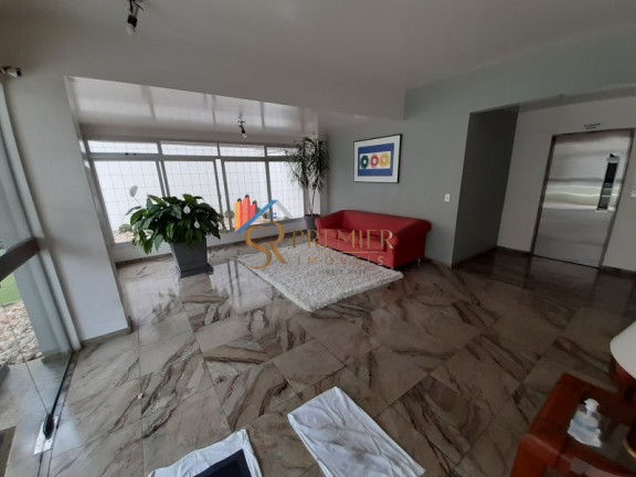 Imagem Apartamento com 3 Quartos à Venda, 107 m² em Centro - Florianópolis Imagem Apartamento com 3 Quartos à Venda, 107 m² em Centro - Florianópolis