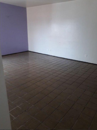 Imagem Apartamento com 3 Quartos à Venda, 115 m² em Aeroporto - Teresina Imagem Apartamento com 3 Quartos à Venda, 115 m² em Aeroporto - Teresina