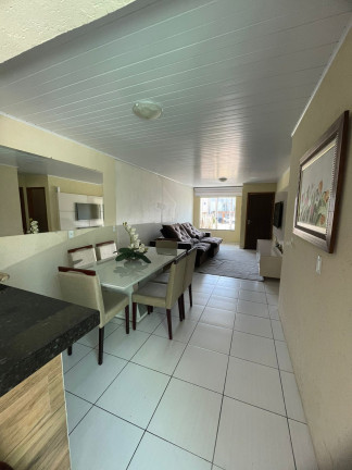 Imagem Casa com 2 Quartos à Venda, 80 m² em Vila Glória - Campo Largo