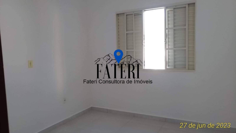 Imagem Casa com 3 Quartos à Venda, 285 m² em Jardim Maristela - Atibaia Imagem Casa com 3 Quartos à Venda, 285 m² em Jardim Maristela - Atibaia