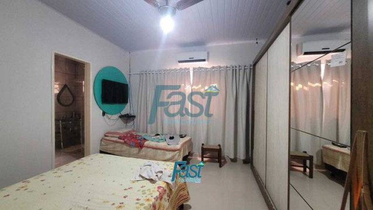 Imagem Casa com 3 Quartos à Venda, 360 m² em Cristo Rei - Várzea Grande Imagem Casa com 3 Quartos à Venda, 360 m² em Cristo Rei - Várzea Grande