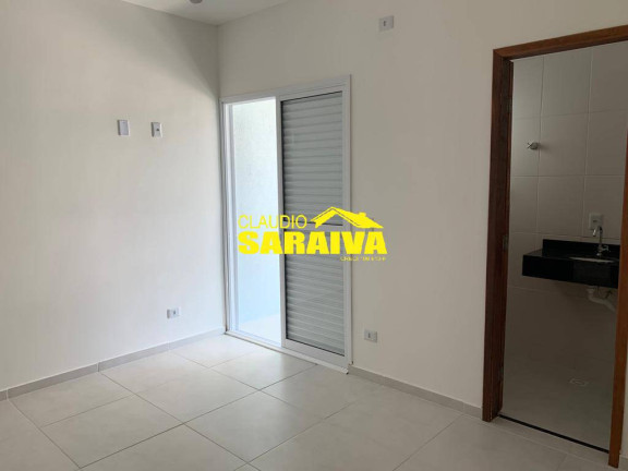 Imagem Casa com 2 Quartos à Venda, 81 m² em Balneário Gardem Mar - Caraguatatuba Imagem Casa com 2 Quartos à Venda, 81 m² em Balneário Gardem Mar - Caraguatatuba