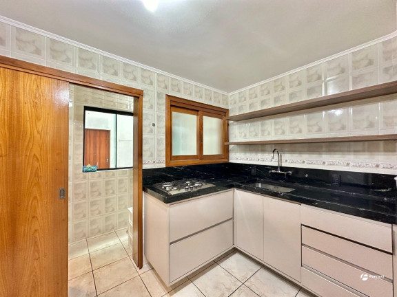 Imagem Apartamento com 2 Quartos à Venda, 123 m² em Centro - Capão Da Canoa Imagem Apartamento com 2 Quartos à Venda, 123 m² em Centro - Capão Da Canoa