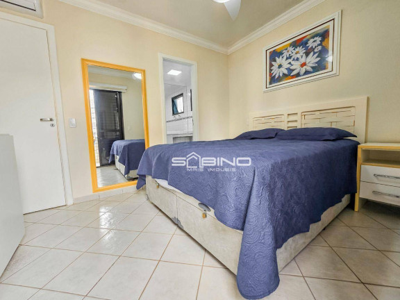 Imagem Apartamento com 3 Quartos para Temporada, 102 m² em Riviera De São Lourenço - Bertioga Imagem Apartamento com 3 Quartos para Temporada, 102 m² em Riviera De São Lourenço - Bertioga