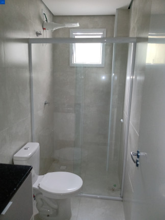 Imagem Apartamento com 2 Quartos à Venda, 44 m² em Jardim Saira - Sorocaba Imagem Apartamento com 2 Quartos à Venda, 44 m² em Jardim Saira - Sorocaba