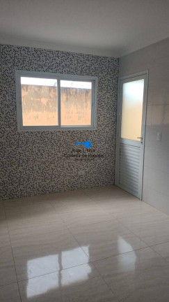 Imagem Apartamento com 3 Quartos à Venda, 148 m² em Panorama (polvilho) - Cajamar