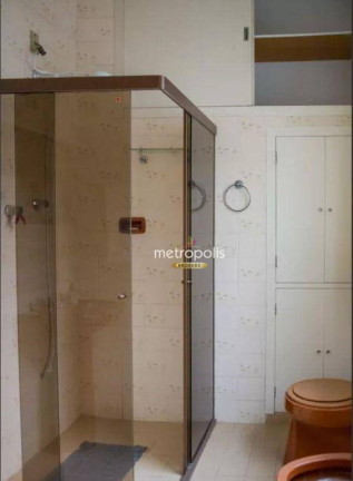 Imagem Sobrado com 3 Quartos à Venda, 174 m² em Santa Paula - São Caetano Do Sul Imagem Sobrado com 3 Quartos à Venda, 174 m² em Santa Paula - São Caetano Do Sul