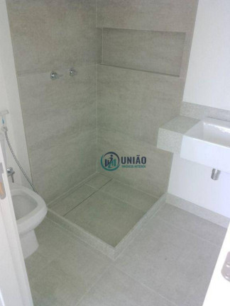Imagem Apartamento com 3 Quartos à Venda, 130 m² em Piratininga - Niterói Imagem Apartamento com 3 Quartos à Venda, 130 m² em Piratininga - Niterói