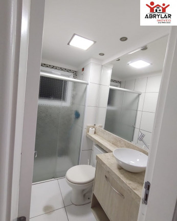 Imagem Imóvel com 2 Quartos à Venda, 48 m² em Nova Cidade Jardim - Jundiaí Imagem Imóvel com 2 Quartos à Venda, 48 m² em Nova Cidade Jardim - Jundiaí
