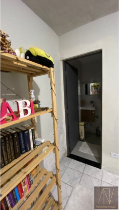 Imagem Casa com 3 Quartos à Venda, 137 m² em Travessão - Caraguatatuba Imagem Casa com 3 Quartos à Venda, 137 m² em Travessão - Caraguatatuba