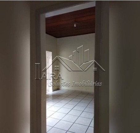 Imagem Casa com 3 Quartos à Venda, 120 m² em Cangaíba - São Paulo Imagem Casa com 3 Quartos à Venda, 120 m² em Cangaíba - São Paulo