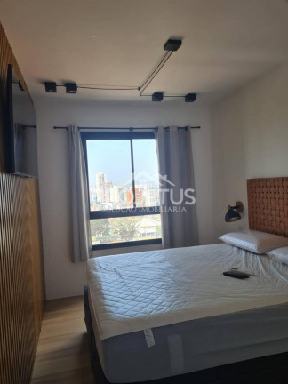 Imagem Apartamento com 2 Quartos à Venda, 60 m² em Vila Dom Pedro I - São Paulo Imagem Apartamento com 2 Quartos à Venda, 60 m² em Vila Dom Pedro I - São Paulo