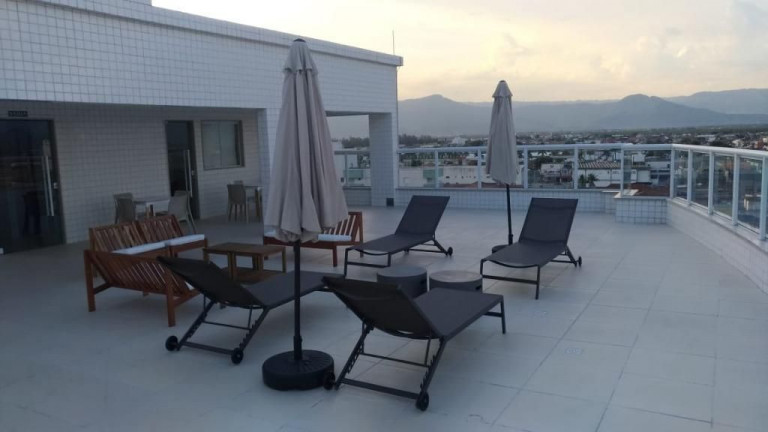 Imagem Apartamento com 2 Quartos à Venda, 74 m² em Aviação - Praia Grande Imagem Apartamento com 2 Quartos à Venda, 74 m² em Aviação - Praia Grande