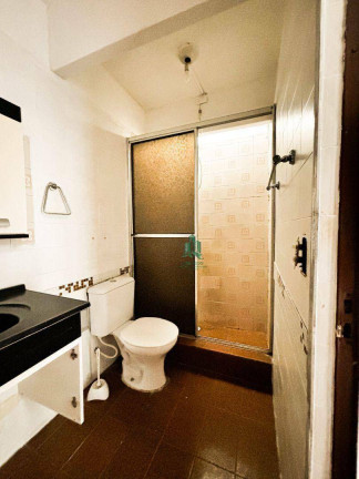 Imagem Apartamento com 3 Quartos à Venda, 64 m² em Parque Cecap - Guarulhos Imagem Apartamento com 3 Quartos à Venda, 64 m² em Parque Cecap - Guarulhos