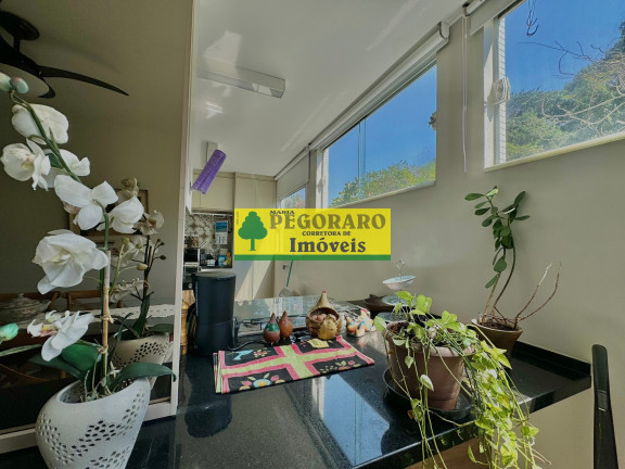 Imagem Apartamento com 3 Quartos à Venda, 115 m² em Prainha - Caraguatatuba Imagem Apartamento com 3 Quartos à Venda, 115 m² em Prainha - Caraguatatuba