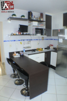 Imagem Casa com 2 Quartos à Venda, 111 m² em Penha - São Paulo Imagem Casa com 2 Quartos à Venda, 111 m² em Penha - São Paulo