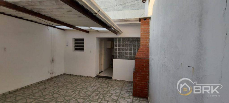 Imagem Sobrado com 2 Quartos à Venda, 163 m² em Vila Carrão - São Paulo