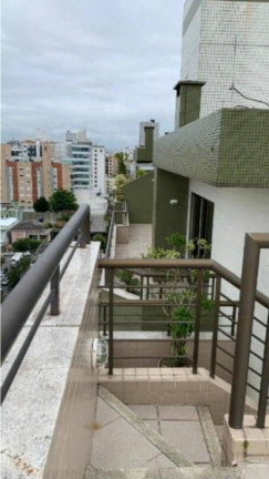 Imagem Apartamento com 3 Quartos à Venda, 256 m² em Centro - Florianópolis Imagem Apartamento com 3 Quartos à Venda, 256 m² em Centro - Florianópolis