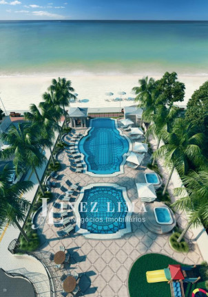 Imagem Apartamento com 4 Quartos à Venda, 180 m² em Meia Praia - Itapema Imagem Apartamento com 4 Quartos à Venda, 180 m² em Meia Praia - Itapema