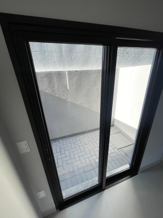 Imagem Casa com 2 Quartos à Venda, 68 m² em Morretes - Itapema Imagem Casa com 2 Quartos à Venda, 68 m² em Morretes - Itapema