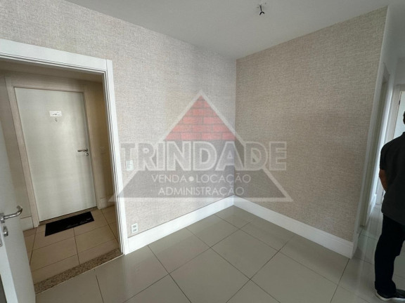 Imagem Apartamento com 2 Quartos à Venda, 69 m² em Barra Olímpica - Rio De Janeiro Imagem Apartamento com 2 Quartos à Venda, 69 m² em Barra Olímpica - Rio De Janeiro