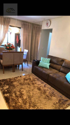 Imagem Apartamento com 2 Quartos à Venda, 65 m² em Jardim Nova Aliança - Ribeirão Preto Imagem Apartamento com 2 Quartos à Venda, 65 m² em Jardim Nova Aliança - Ribeirão Preto