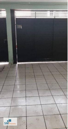 Imagem Sobrado com 5 Quartos à Venda, 212 m² em Alto Industrial - São Bernardo Do Campo Imagem Sobrado com 5 Quartos à Venda, 212 m² em Alto Industrial - São Bernardo Do Campo