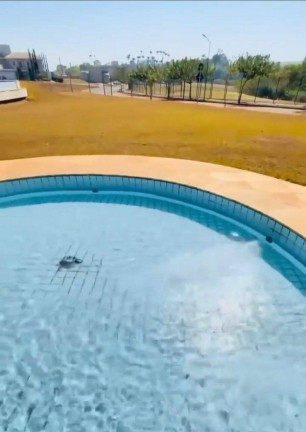 Imagem Casa de Condomínio à Venda, 160 m² em Residenciais Fazenda Itapema - Limeira Imagem Casa de Condomínio à Venda, 160 m² em Residenciais Fazenda Itapema - Limeira