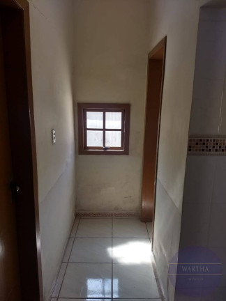 Imagem Casa com 3 Quartos à Venda, 103 m² em Central - Gravataí Imagem Casa com 3 Quartos à Venda, 103 m² em Central - Gravataí