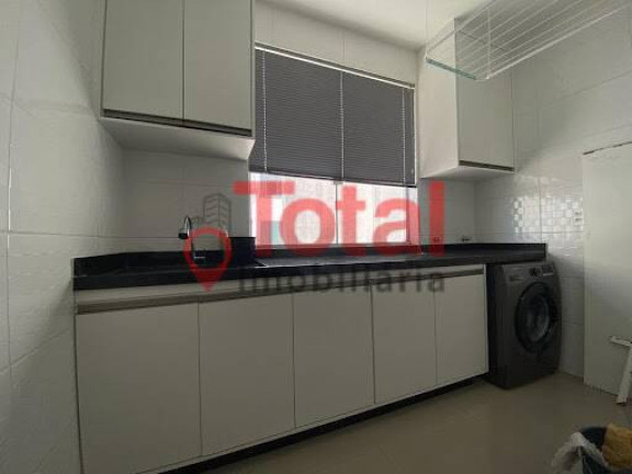 Imagem Cobertura com 4 Quartos à Venda, 185 m² em Cidade Nova - Santana Do Paraíso Imagem Cobertura com 4 Quartos à Venda, 185 m² em Cidade Nova - Santana Do Paraíso