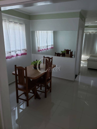 Imagem Casa com 2 Quartos à Venda, 200 m² em Jardim Rosa Cruz - Mogi Guaçu Imagem Casa com 2 Quartos à Venda, 200 m² em Jardim Rosa Cruz - Mogi Guaçu