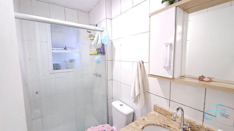 Imagem Apartamento com 3 Quartos à Venda, 71 m² em Parque Santana - Mogi Das Cruzes Imagem Apartamento com 3 Quartos à Venda, 71 m² em Parque Santana - Mogi Das Cruzes
