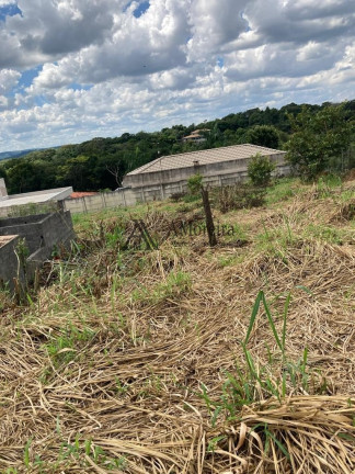 Imagem Terreno à Venda, 830 m² em Caxambu - Jundiaí Imagem Terreno à Venda, 830 m² em Caxambu - Jundiaí