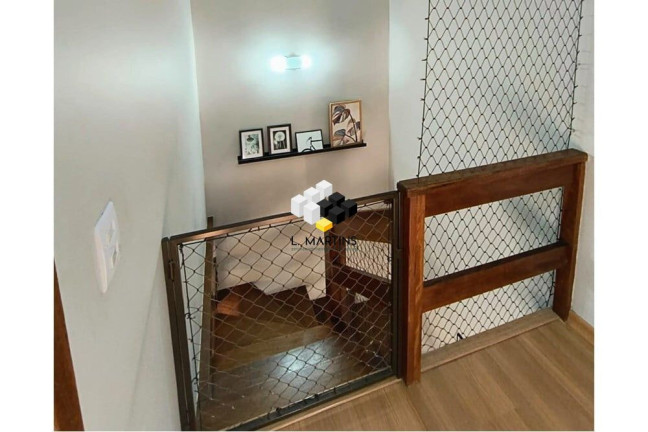 Imagem Casa de Condomínio com 3 Quartos à Venda, 151 m² em Cavalhada - Porto Alegre Imagem Casa de Condomínio com 3 Quartos à Venda, 151 m² em Cavalhada - Porto Alegre