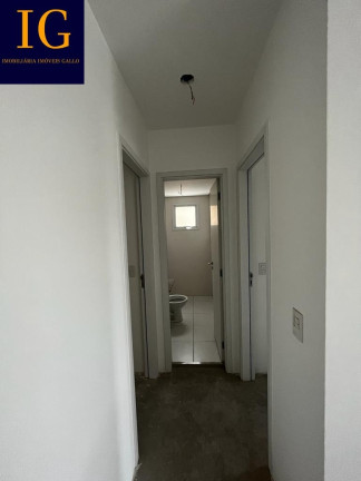 Imagem Apartamento com 2 Quartos à Venda, 67 m² em Santa Paula - São Caetano Do Sul Imagem Apartamento com 2 Quartos à Venda, 67 m² em Santa Paula - São Caetano Do Sul