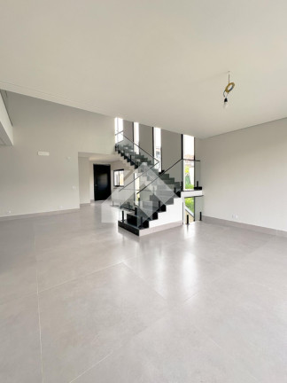 Imagem Casa de Condomínio com 4 Quartos à Venda, 509 m² em Alphaville - Santana De Parnaíba Imagem Casa de Condomínio com 4 Quartos à Venda, 509 m² em Alphaville - Santana De Parnaíba