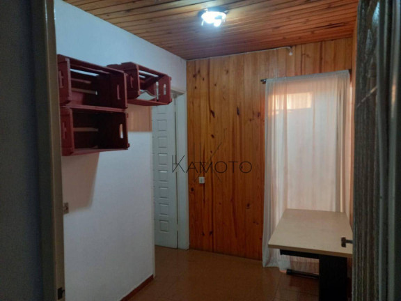 Imagem Imóvel com 2 Quartos à Venda, 250 m² em Vila Bocaina - Mauá Imagem Imóvel com 2 Quartos à Venda, 250 m² em Vila Bocaina - Mauá