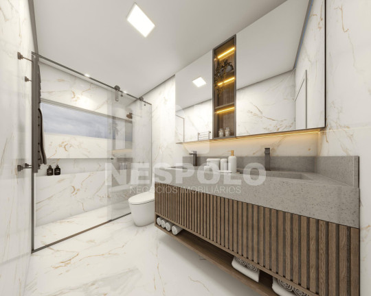 Imagem Casa à Venda, 158 m² em São João - Itajai Imagem Casa à Venda, 158 m² em São João - Itajai