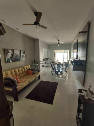 Imagem Apartamento com 2 Quartos à Venda, 70 m² em Village Santana - Guaratinguetá Imagem Apartamento com 2 Quartos à Venda, 70 m² em Village Santana - Guaratinguetá