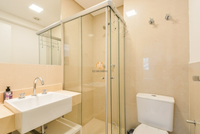 Imagem Imóvel com 2 Quartos à Venda, 60 m² em Consolação - São Paulo Imagem Imóvel com 2 Quartos à Venda, 60 m² em Consolação - São Paulo