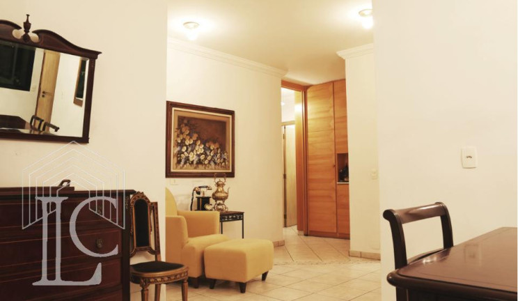 Imagem Apartamento com 4 Quartos para Alugar, 326 m² em Moema - São Paulo Imagem Apartamento com 4 Quartos para Alugar, 326 m² em Moema - São Paulo