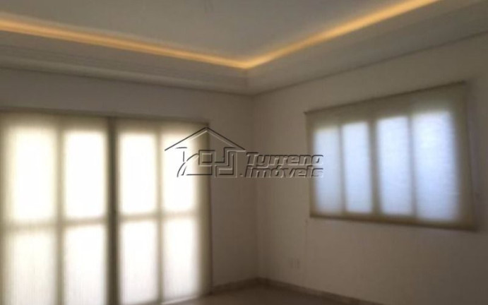 Imagem Casa de Condomínio com 4 Quartos à Venda, 365 m² em Urbanova - São José Dos Campos Imagem Casa de Condomínio com 4 Quartos à Venda, 365 m² em Urbanova - São José Dos Campos